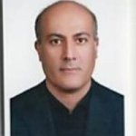 دکتر اردلان رضایی حداد