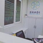 دکتر محمدرضا ملکی