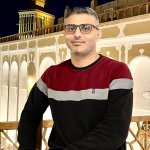دکتر رضا کارگربداف