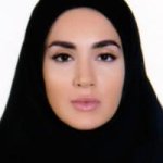 دکتر یاسمن محمدی