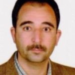 دکتر وحید سرایش