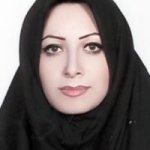 دکتر گلرخ ثریا