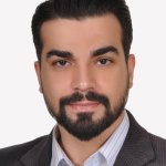 دکتر محمد امیریان