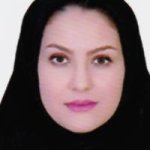 دکتر آرزو امینی