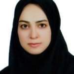 دکتر ایلناز عبدلی
