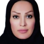 دکتر مولود حق نظرکوچکسرائی