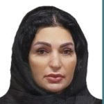 دکتر شیرین رحیمی