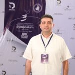 دکتر حامد يسبح