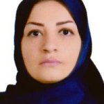 دکتر لیدا جعفری