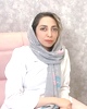 دکتر مریم بابائی پور