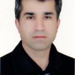دکتر صابر فتحی