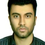 دکتر ابوالقاسم امینی