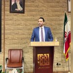 دکتر پیوند پورحیدر