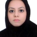 دکتر ملیحه شاد