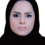 دکتر رویا قادری