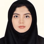 دکتر زهرا زاهدی