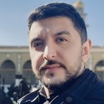 دکتر آرش شعباني