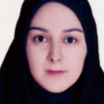 دکتر زینب رضائی