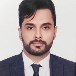 دکتر علیرضا آرزومندی