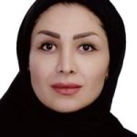 دکتر افسانه بنی اسدی