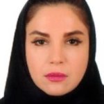 دکتر سارا حسنی