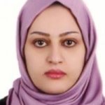 دکتر بهاره طباطبایی