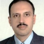 doctor profile picture