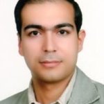دکتر مرتضی ابانی
