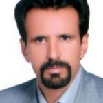 دکتر امامقلی کشاورزی