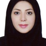 دکتر الهه ضمیریان