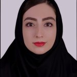دکتر فرشته رحيمي