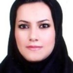 دکتر ارغوان پاک فطرت