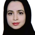 دکتر فرناز فرخی