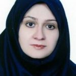 دکتر فریبا کازرونی