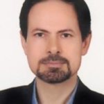 دکتر رسول آتش پور