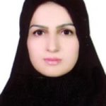 دکتر رعنا حسن شاهی