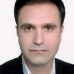 دکتر جواد علیایی