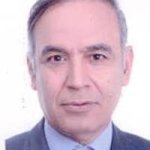 دکتر خلیل اتش پاره