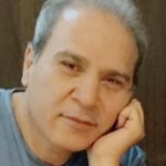 دکتر امیرعباس حقوقی