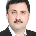 دکتر مرتضی تسلیم پور