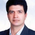 دکتر سیدعبدالمطلب رضوی
