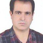 دکتر قهرمان جعفری