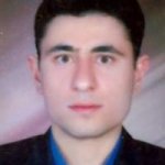 دکتر امید ازاد