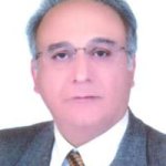 دکتر فرید تربیت