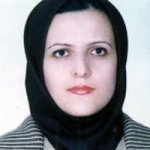 دکتر بهناز خوشنودی