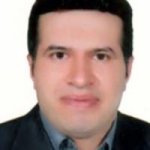 دکتر پیمان خوش خرامان