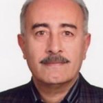 دکتر سیاوش هودی