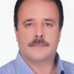 دکتر غلامعباس غواصی