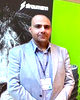 دکتر مهدی مرادی سروستانی