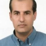 دکتر جلال جلالی